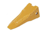 Dente Benna Escavatore Standard Gt40spr