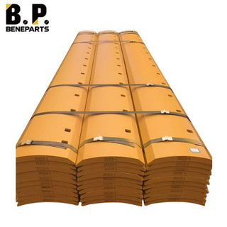 Punti di ricambio per gatti gradatore di gradatore di motori 7T1631 Strumenti di coinvolgimento del terreno