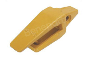 Adattatore Sk210 per escavatore Yn61-20p1l