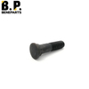 Sostituzione dell'escavatore 4j9208 Bullone dell'aratro all'avanguardia
