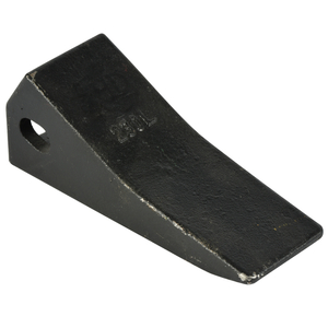 GE T Escavatore Construction Equipments 230L Escavatore Benna Dente Punti Denti Punte Colata