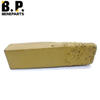 GE T Escavatore Attrezzature per l'edilizia Escavatore Benna Dente Punti Denti Punte Forgia di fusione 505-4097