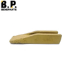GE T Escavatore Attrezzature per l'edilizia Escavatore Benna Dente Punti Denti Punte Forgia di fusione 505-4097