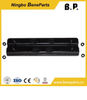 Crawler Bulldozer PC200 Undercarriage KM0783/800 Parti Shoe per pista KM0783/700