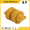 2460779 Escavatore idraulico D8t Rullo cingolato Gp-Track Doppia flangia