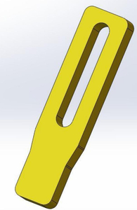 GE T Escavatore Attrezzature per l'edilizia Escavatore Benna Dente Punti Denti Punte Casting Forge Raschietto Bar Cleaner 4s-7928