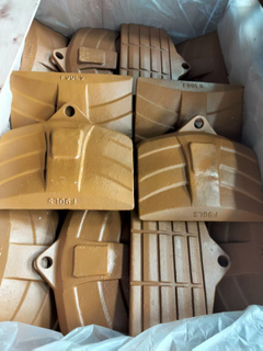 F90 LSLH saldatura su protezione per labbra LH 90 mm Sindone lebbro Minting Parti di usura