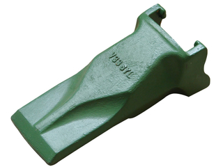 V33SYL V33 SUPER V Dente