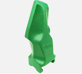 V43AD ESCO SUPER V Dente