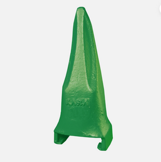 V19VY V19 SUPER V Dente