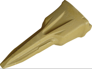 CAT K Famiglia K170 Dente 232-0173TT