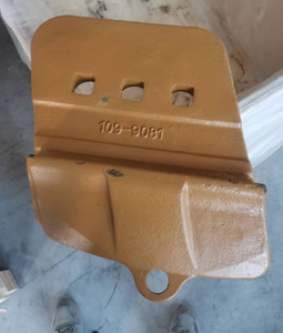 SEGMENTO MEZZA FRECCIA CAT 109-9081