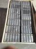 Chocky Bars CB130 Parti soggette ad usura