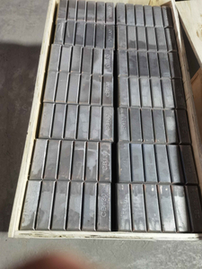 Parti soggette ad usura Chocky Bars CB30