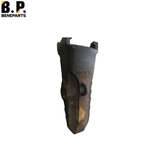 V61RC ESCO Dente per denti della benna