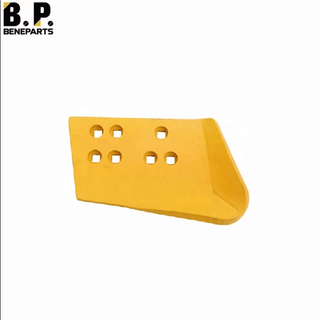 Lama motolivellatrice CAT 8E4194