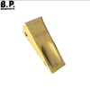 423-T74-1110 Dente dei denti della benna KOMATSU WA470 WA380 WA430