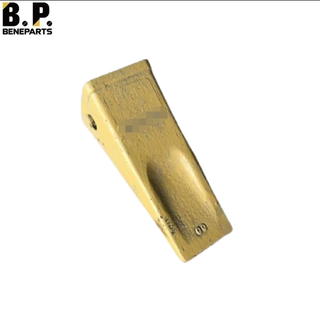 423-T74-1110 Dente dei denti della benna KOMATSU WA470 WA380 WA430