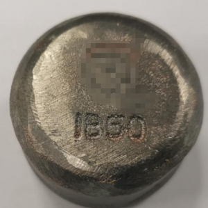 Indossa Bottoni WB50