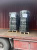 Fiat FL4 LINK ASSY CRAWLER CRAWLER LOADER FT1351/33