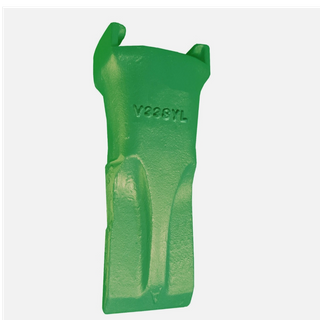 V33TYL V33 SUPER V Dente