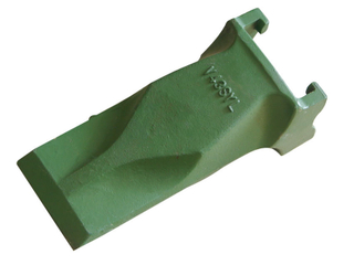 V43SYL ESCO SUPER V Dente