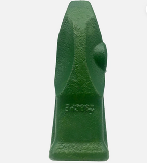 Dente scalpello da roccia 230CPE