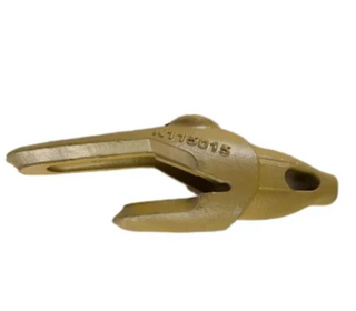 K115015 Adattatore A SALDARE Komatsu