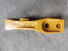Dente della benna JCB 3CX 531-03205