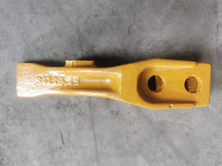 Dente della benna JCB 3CX 531-03205