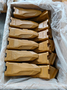 Dente per scalpello da roccia DOOSAN 230111-00094