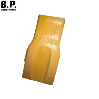 Famiglia CAT J E200,E315,944,966C J300 ABRASIONE PER SERVIZI PESANTI 9N4303