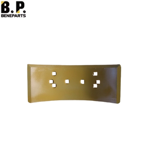 Punte per livellatrice CAT Motor grader 6Y-2805