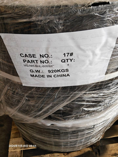 Benna New Holland B90B 0,18 cbm VG-NH-BHL-600/24'