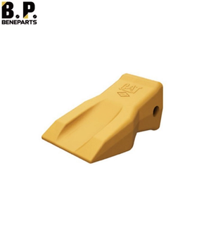 318-8254 Denti della benna serie CATJ800J