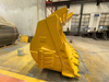 Caricatore Caterpillar 988H 6.4m³ Bucket AS ROCK 333-0911 