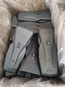 Z140CLH Z140 LIEBHERR 11825327 DETTO CANCHET R9350