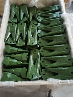 V33TVY V33 SUPER V Dente