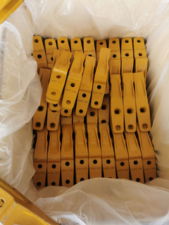 Dente della benna Caterpillar 135-8203 Unitooth Spazio: 20 mm