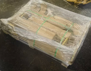 CAT 235-7642 Perno biella