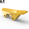 Caricatore CAT, escavatore 992K,990H,374D L,374F L,390D,390D L,390F L,375 L Protezione barra laterale 329-5955