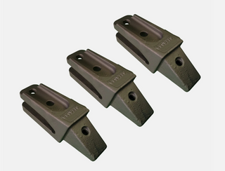 6808770 Adattatore Hensley