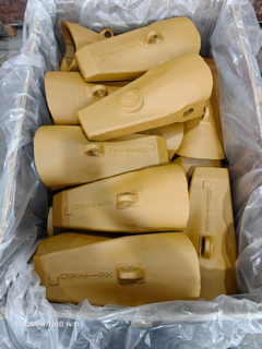 Dente della benna Komatsu K-Max XS145SD