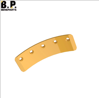 Gradatore di macchinari pesanti 8E5529 per bit di estremità della grassa motori