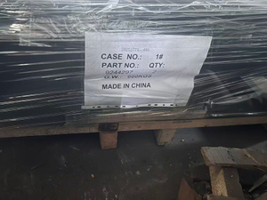 Escavatore tenditore Hitachi ZX470-5G 9244297