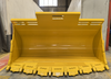 Caricatore Caterpillar 988H 6.4m³ Bucket AS ROCK 333-0911 
