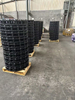 Fiat FL4 LINK ASSY CRAWLER CRAWLER LOADER FT1351/33