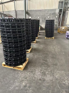 Fiat FL4 LINK ASSY CRAWLER CRAWLER LOAGER FT3141/37