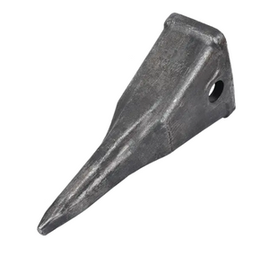 6y3552tl dente forgiato Caterpillar D11 Ripper Mining Bocket Punta