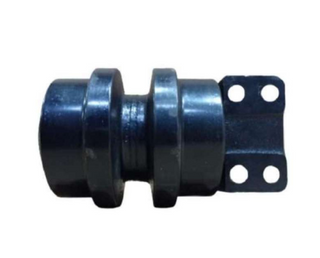 YA60026928 Hitachi ZX350LCH-5G Rullo trasportatore superiore